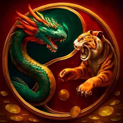 KKFB Dhaka মোবাইল ব্যালান্স ভিউ