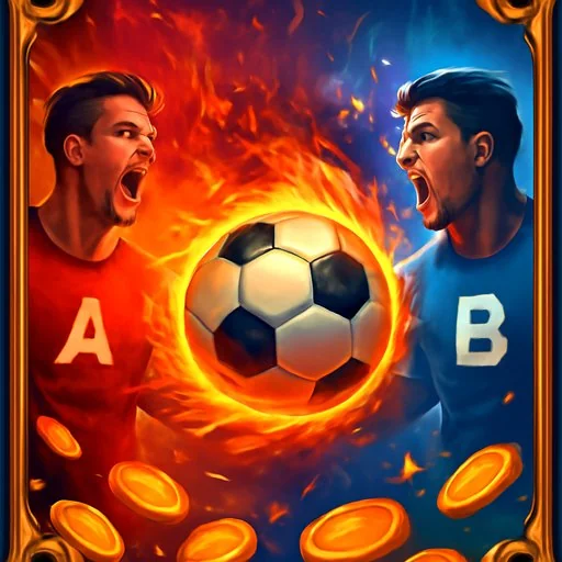 KKFB লবি স্ক্রিন