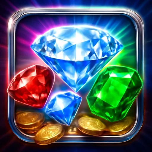 KKFB Mega Moolah জ্যাকপট ডিসপ্লে