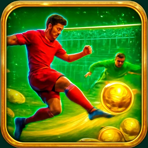 KKFB Reactoonz অ্যানিমেটেড রীল